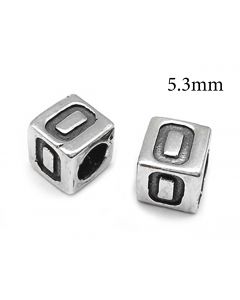 4994os-sterling-silver-925-alphabet-letter-o-bead-5mm-with-hole-3mm.jpg