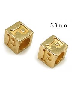 4994pb-brass-alphabet-letter-p-bead-5mm-with-hole-3mm.jpg
