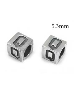 4994qs-sterling-silver-925-alphabet-letter-q-bead-5mm-with-hole-3mm.jpg