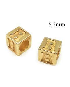 4994rb-brass-alphabet-letter-r-bead-5mm-with-hole-3mm.jpg