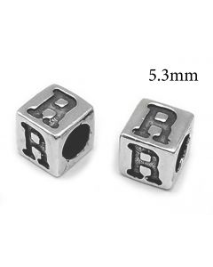 4994rs-sterling-silver-925-alphabet-letter-r-bead-5mm-with-hole-3mm.jpg