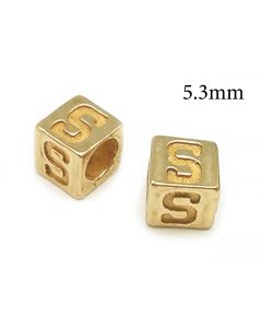 4994sb-brass-alphabet-letter-s-bead-5mm-with-hole-3mm.jpg