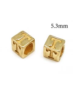 4994tb-brass-alphabet-letter-t-bead-5mm-with-hole-3mm.jpg