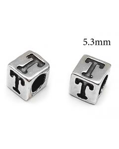 4994ts-sterling-silver-925-alphabet-letter-t-bead-5mm-with-hole-3mm.jpg