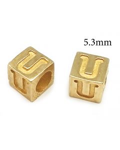 4994ub-brass-alphabet-letter-u-bead-5mm-with-hole-3mm.jpg
