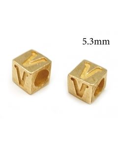 4994vb-brass-alphabet-letter-v-bead-5mm-with-hole-3mm.jpg