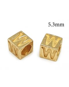 4994wb-brass-alphabet-letter-w-bead-5mm-with-hole-3mm.jpg