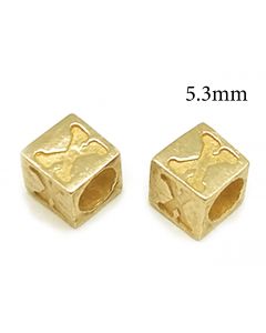 4994xb-brass-alphabet-letter-x-bead-5mm-with-hole-3mm.jpg