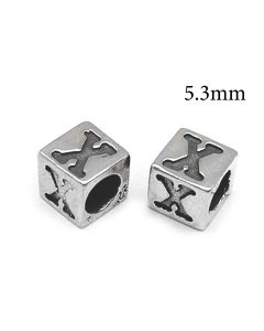 4994xs-sterling-silver-925-alphabet-letter-x-bead-5mm-with-hole-3mm.jpg