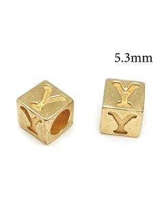 4994yb-brass-alphabet-letter-y-bead-5mm-with-hole-3mm.jpg