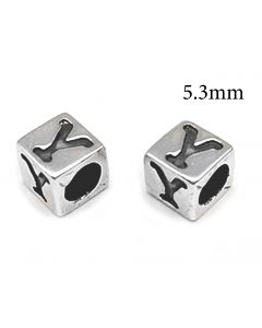4994ys-sterling-silver-925-alphabet-letter-y-bead-5mm-with-hole-3mm.jpg