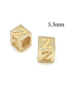 4994zb-brass-alphabet-letter-z-bead-5mm-with-hole-3mm.jpg