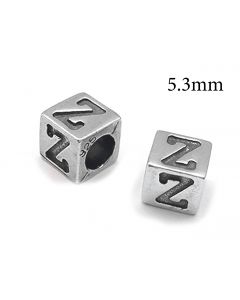 4994zs-sterling-silver-925-alphabet-letter-z-bead-5mm-with-hole-3mm.jpg