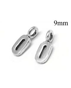 50000s-sterling-silver-925-number-0-charm-9-mm-with-loop-hole-1.5mm.jpg