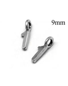 50001b-brass-number-1-charm-9-mm-with-loop-hole-1.5mm.jpg