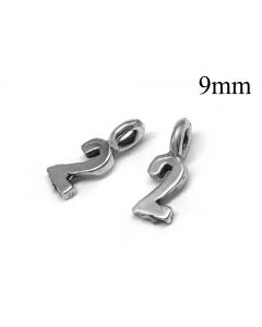 50002s-sterling-silver-925-number-2-charm-9-mm-with-loop-hole-1.5mm.jpg