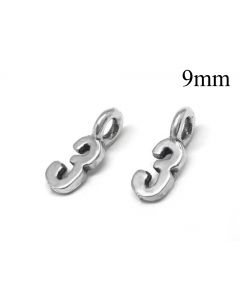 50003b-brass-number-3-charm-9-mm-with-loop-hole-1.5mm.jpg