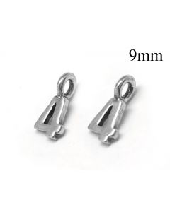 50004b-brass-number-4-charm-9-mm-with-loop-hole-1.5mm.jpg