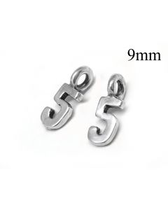 50005b-brass-number-5-charm-9-mm-with-loop-hole-1.5mm.jpg