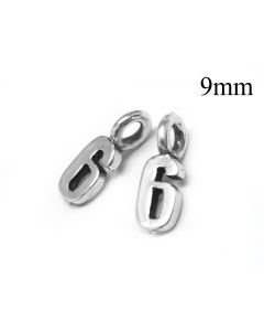 50006b-brass-number-6-charm-9-mm-with-loop-hole-1.5mm.jpg