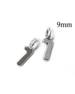 50007b-brass-number-7-charm-9-mm-with-loop-hole-1.5mm.jpg