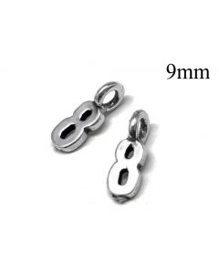50008s-sterling-silver-925-number-8-charm-9-mm-with-loop-hole-1.5mm.jpg