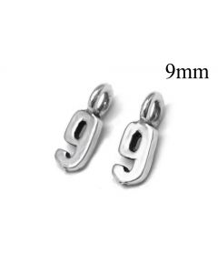 50009s-sterling-silver-925-number-9-charm-9-mm-with-loop-hole-1.5mm.jpg