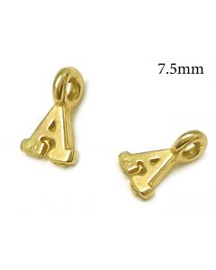 5000ab-brass-alphabet-letter-a-charm-7.5-mm-with-loop-hole-1.5mm.jpg