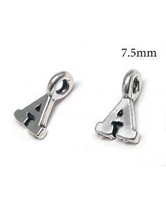 5000as-sterling-silver-925-alphabet-letter-a-charm-7.5-mm-with-loop-hole-1.5mm.jpg