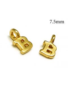 5000bb-brass-alphabet-letter-b-charm-7.5-mm-with-loop-hole-1.5mm.jpg