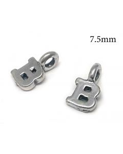 5000bs-sterling-silver-925-alphabet-letter-b-charm-7.5-mm-with-loop-hole-1.5mm.jpg