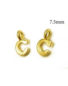 5000cb-brass-alphabet-letter-c-charm-7.5-mm-with-loop-hole-1.5mm.jpg