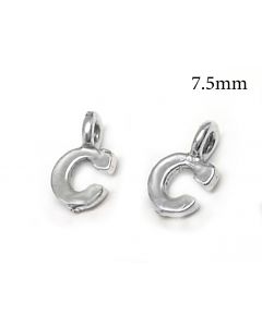 5000cs-sterling-silver-925-alphabet-letter-c-charm-7.5-mm-with-loop-hole-1.5mm.jpg