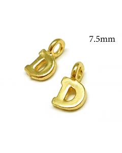 5000db-brass-alphabet-letter-d-charm-7.5-mm-with-loop-hole-1.5mm.jpg