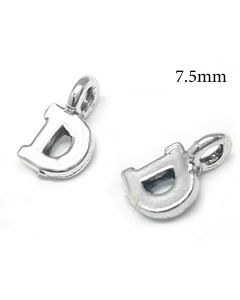5000ds-sterling-silver-925-alphabet-letter-d-charm-7.5-mm-with-loop-hole-1.5mm.jpg
