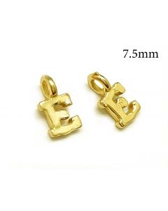 5000eb-brass-alphabet-letter-e-charm-7.5-mm-with-loop-hole-1.5mm.jpg