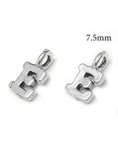 5000es-sterling-silver-925-alphabet-letter-e-charm-7.5-mm-with-loop-hole-1.5mm.jpg