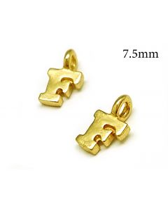 5000fb-brass-alphabet-letter-f-charm-7.5-mm-with-loop-hole-1.5mm.jpg