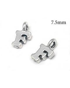 5000fs-sterling-silver-925-alphabet-letter-f-charm-7.5-mm-with-loop-hole-1.5mm.jpg