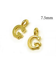 5000gb-brass-alphabet-letter-g-charm-7.5-mm-with-loop-hole-1.5mm.jpg