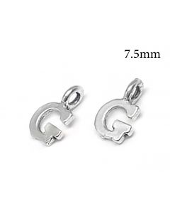 5000gs-sterling-silver-925-alphabet-letter-g-charm-7.5-mm-with-loop-hole-1.5mm.jpg