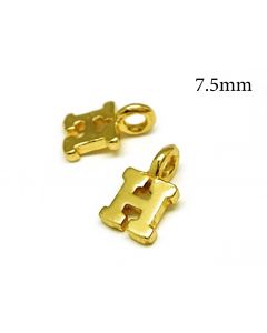 5000hb-brass-alphabet-letter-h-charm-7.5-mm-with-loop-hole-1.5mm.jpg