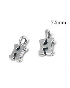 5000hs-sterling-silver-925-alphabet-letter-h-charm-7.5-mm-with-loop-hole-1.5mm.jpg