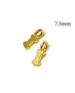 5000ib-brass-alphabet-letter-i-charm-7.5-mm-with-loop-hole-1.5mm.jpg