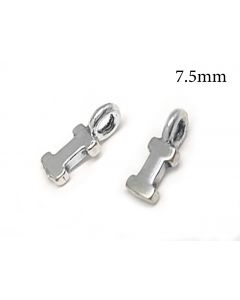5000is-sterling-silver-925-alphabet-letter-i-charm-7.5-mm-with-loop-hole-1.5mm.jpg