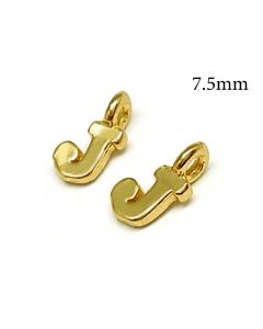 5000jb-brass-alphabet-letter-j-charm-7.5-mm-with-loop-hole-1.5mm.jpg