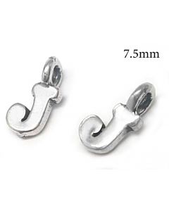 5000js-sterling-silver-925-alphabet-letter-j-charm-7.5-mm-with-loop-hole-1.5mm.jpg