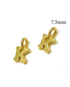 5000kb-brass-alphabet-letter-k-charm-7.5-mm-with-loop-hole-1.5mm.jpg