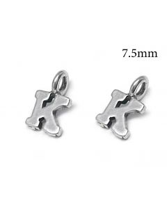 5000ks-sterling-silver-925-alphabet-letter-k-charm-7.5-mm-with-loop-hole-1.5mm.jpg