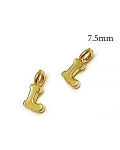 5000lb-brass-alphabet-letter-l-charm-7.5-mm-with-loop-hole-1.5mm.jpg